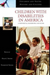 Children with Disabilities in America