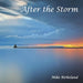 After the Storm