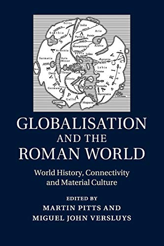 Globalisation and the Roman World