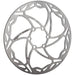 Miche Road 6 Bolt Disc Rotor 160mm