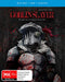 Goblin Slayer: Season 1 (Blu-ray / DVD)