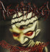 New Psychodalia