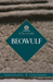 Beowulf