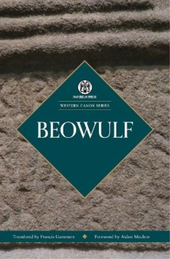 Beowulf