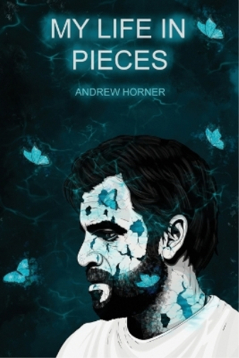 My Life In Pieces