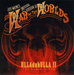 War of the Worlds, The - Ulladubulla Ii: The Remix Album