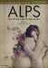 Alps