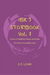 HSK 3 Storybook Vol 1