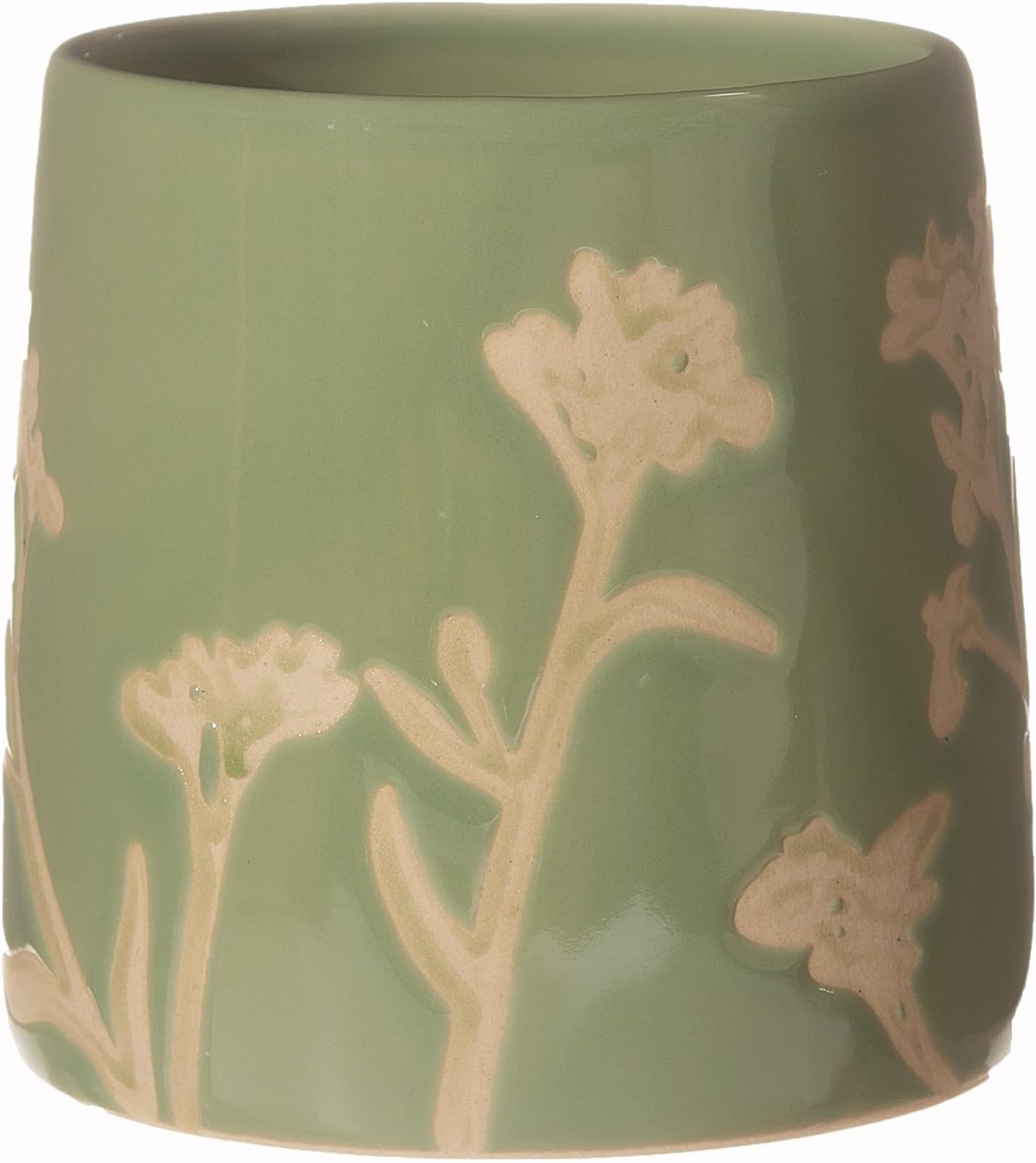 Sass & Belle Meadow Mug