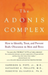 The Adonis Complex