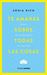 Te Amaras Sobre Todas Las Cosas