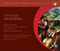 Palestrina