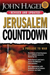 Jerusalem Countdown