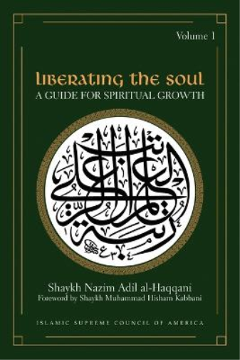 Liberating the Soul