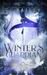 Winter's Guardian