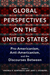 Global Perspectives on the United States