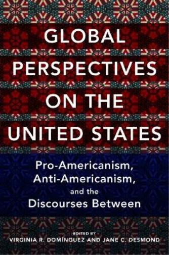 Global Perspectives on the United States