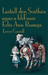 Lastall Den Scathan Agus a BhFuair Eilis Ann Roimpi
