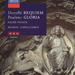 Durufle : Requiem / Poulenc : Gloria  -  Hickox / Lopez-Cobos