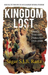 Kingdom Lost
