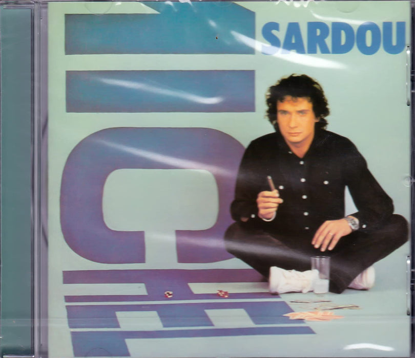 La Generation Loving You