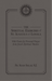 The Spiritual Exercises of St. Ignatius of Loyola