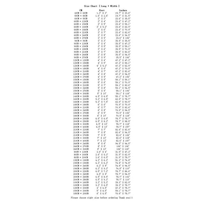 Logic In Question : Talks From The Annua