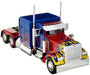 Transformers Diecast Modell 1/24 T1 Optimus Prime