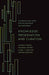Knowledge Preservation and Curation