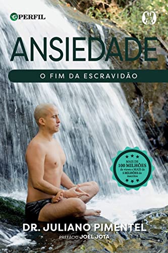 Ansiedade
