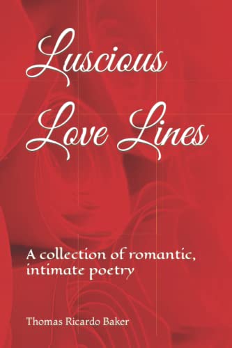 Luscious Love Lines