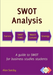 Swot Analysis