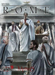 Mythic Rome