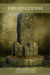 Druid Course