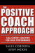 The Positive Coach Approach