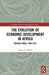The Evolution Of Economic Development In