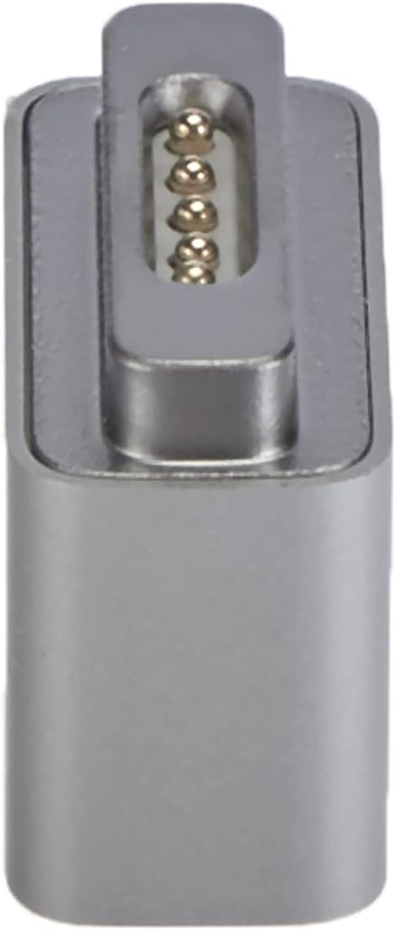 Apple MagSafe to MagSafe 2 Converter