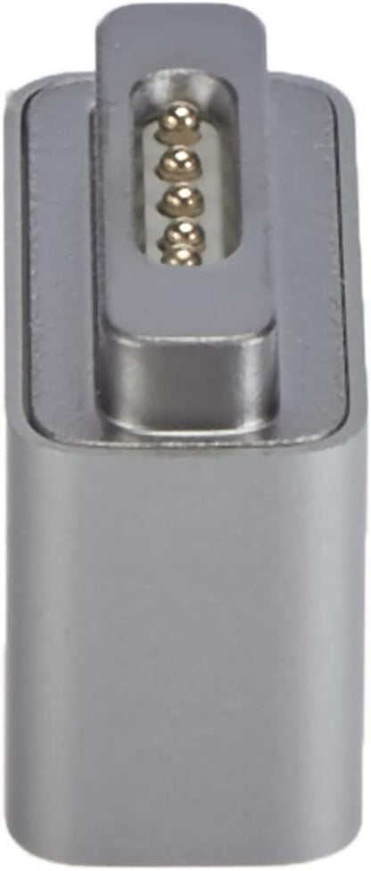 Apple MagSafe to MagSafe 2 Converter