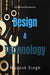 Design Technology