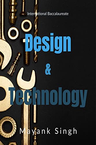 Design Technology