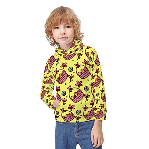 V/A - Het Gevoel Van De 70`s