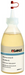 Olio Lubrificante Distruggidocument