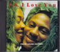 P.S.F Vol.4「P.S.I Love You」