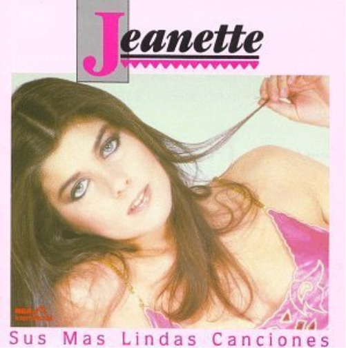 Sus Mas Lindas Canciones