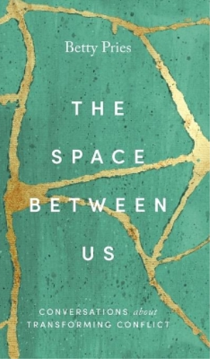 The Space Between Us