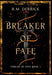 Breaker of Fate