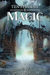 Ten Percent Magic