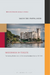 Modernism in Trieste