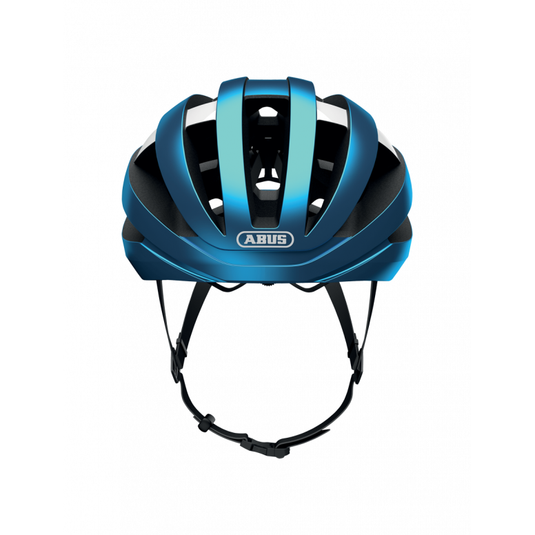 Abus Helmet Viantor Blue L 58-62