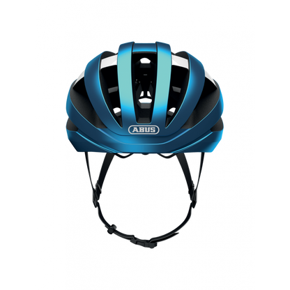 Abus Helmet Viantor Blue L 58-62